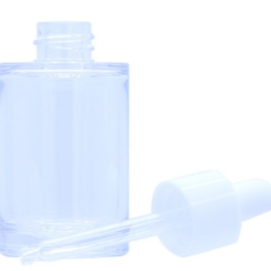 TSPD-37 50ml Dropper Pack